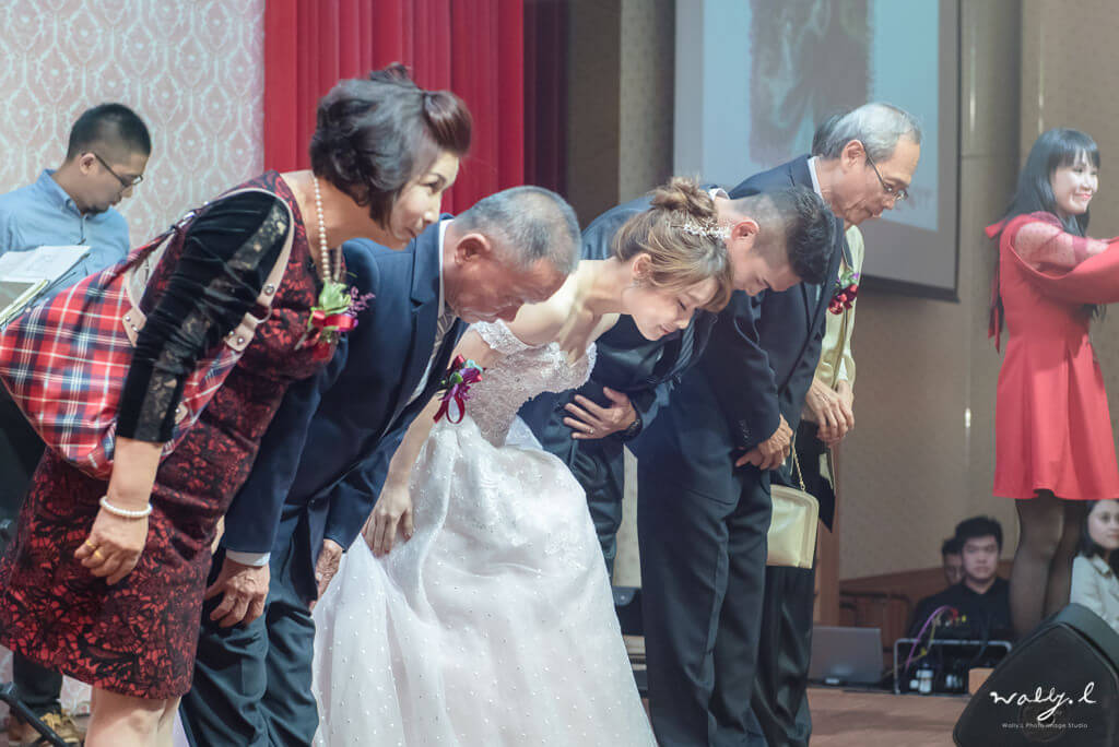 20190313003155_48 婚禮紀錄｜高雄婚攝｜ 單晚宴｜紐約囍宴會館｜