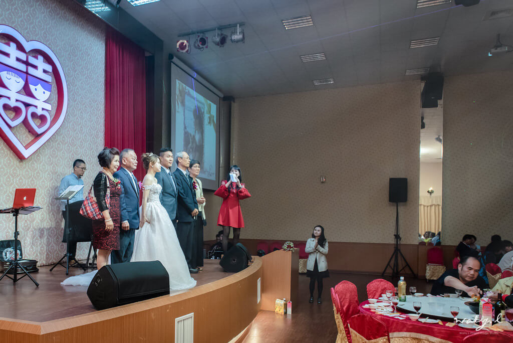 20190313003156_44 婚禮紀錄｜高雄婚攝｜ 單晚宴｜紐約囍宴會館｜