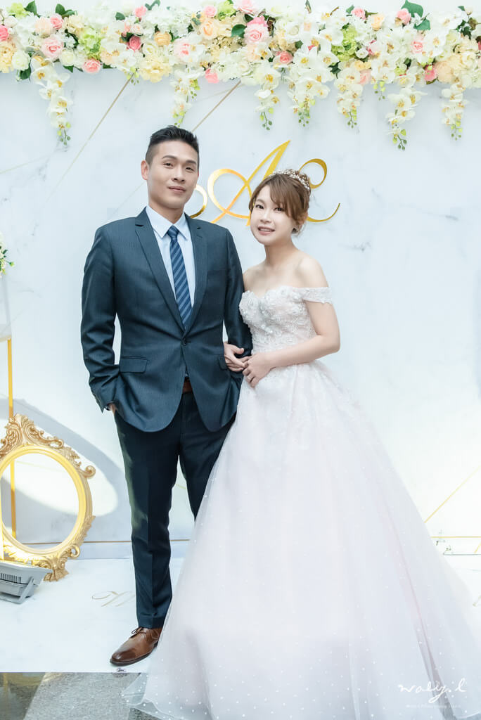 20190313003215_76 婚禮紀錄｜高雄婚攝｜ 單晚宴｜紐約囍宴會館｜