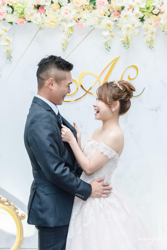 20190313003217_1 婚禮紀錄｜高雄婚攝｜ 單晚宴｜紐約囍宴會館｜