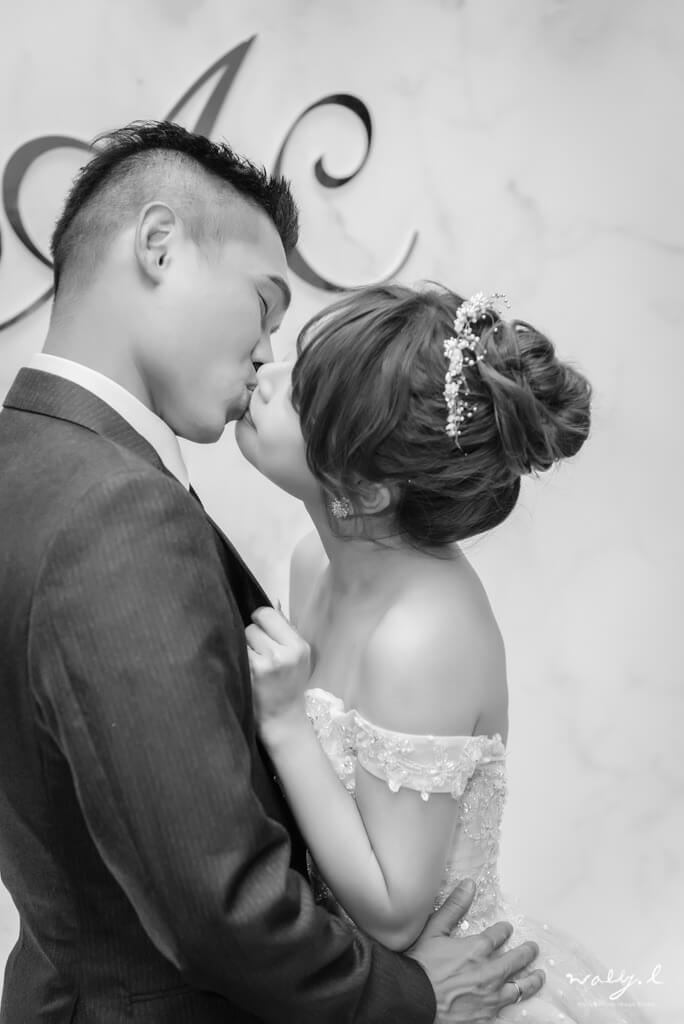 20190313003219_40 婚禮紀錄｜高雄婚攝｜ 單晚宴｜紐約囍宴會館｜