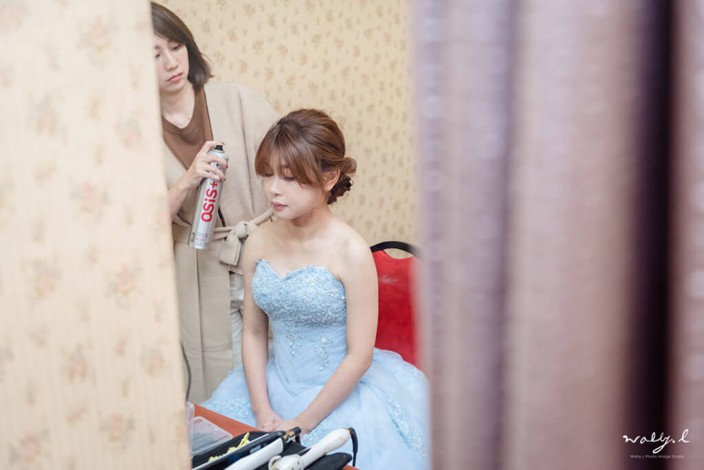 20190313003220_10 婚禮紀錄｜高雄婚攝｜ 單晚宴｜紐約囍宴會館｜