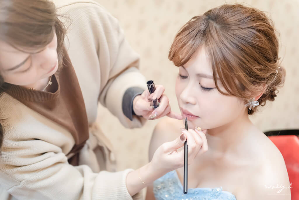20190313003238_16 婚禮紀錄｜高雄婚攝｜ 單晚宴｜紐約囍宴會館｜
