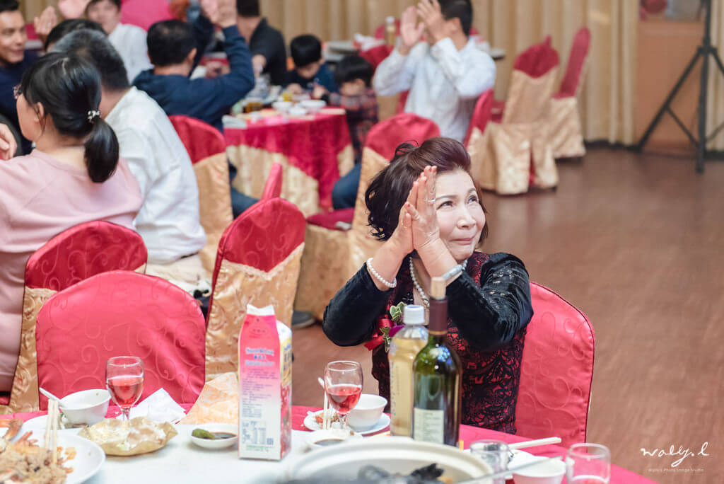 20190313003316_24 婚禮紀錄｜高雄婚攝｜ 單晚宴｜紐約囍宴會館｜