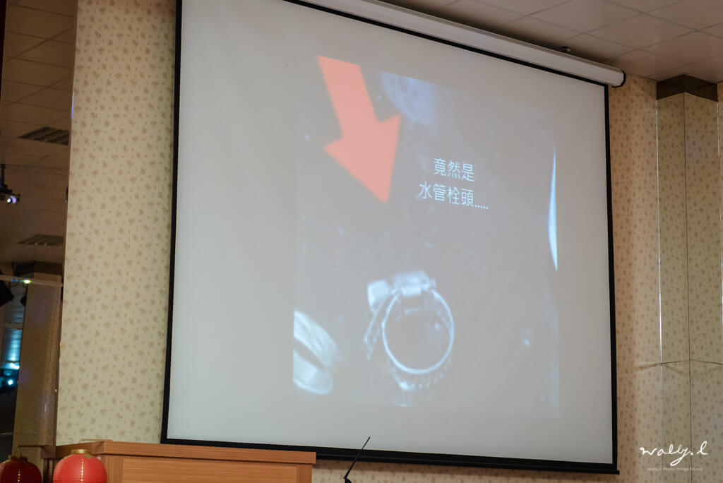 20190313003352_82 婚禮紀錄｜高雄婚攝｜ 單晚宴｜紐約囍宴會館｜