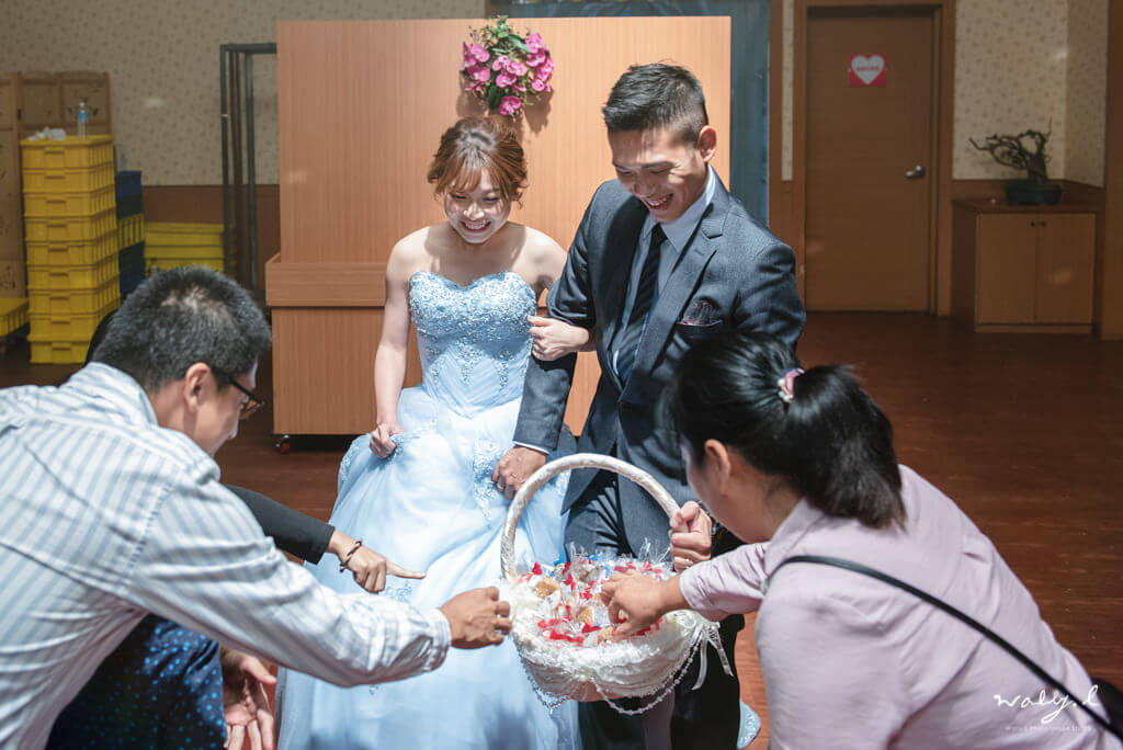 20190313003406_67 婚禮紀錄｜高雄婚攝｜ 單晚宴｜紐約囍宴會館｜