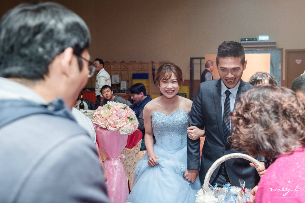 20190313003412_13 婚禮紀錄｜高雄婚攝｜ 單晚宴｜紐約囍宴會館｜