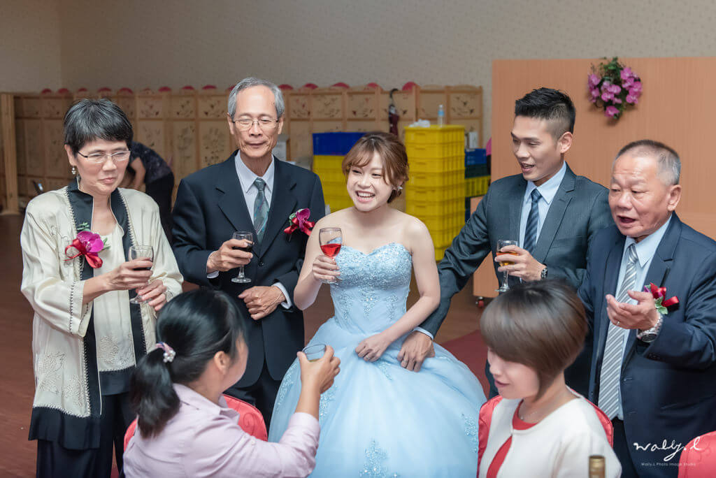 20190313003502_82 婚禮紀錄｜高雄婚攝｜ 單晚宴｜紐約囍宴會館｜