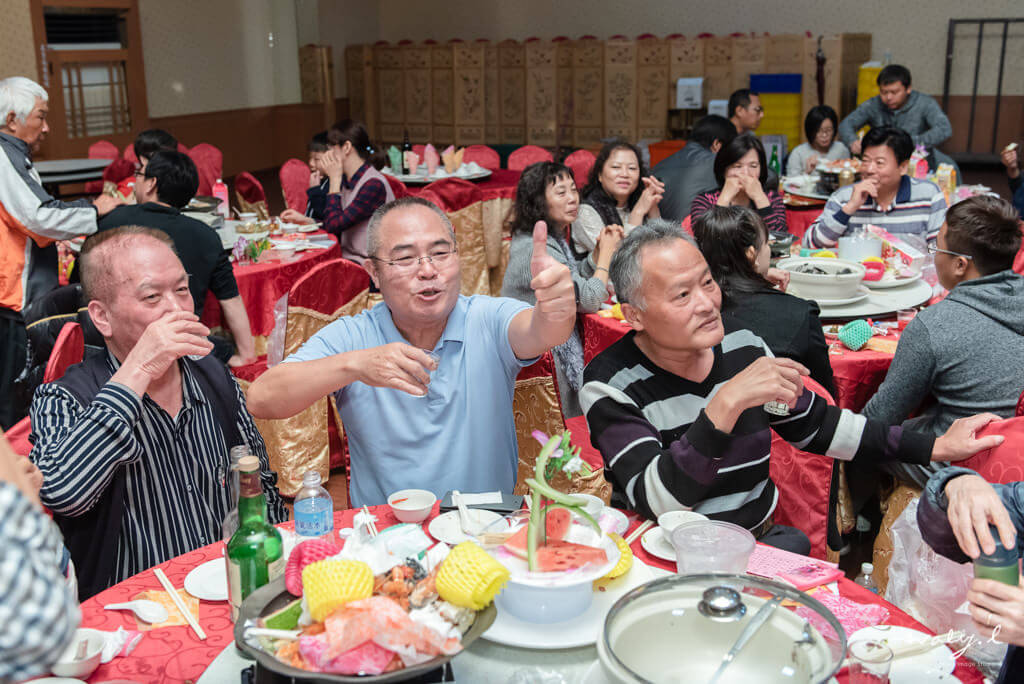 20190313003507_57 婚禮紀錄｜高雄婚攝｜ 單晚宴｜紐約囍宴會館｜