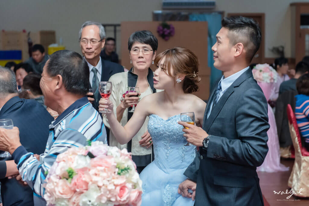20190313003509_39 婚禮紀錄｜高雄婚攝｜ 單晚宴｜紐約囍宴會館｜