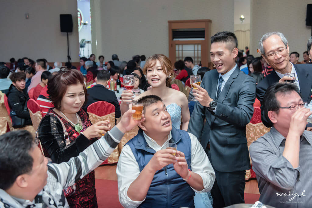 20190313003519_36 婚禮紀錄｜高雄婚攝｜ 單晚宴｜紐約囍宴會館｜