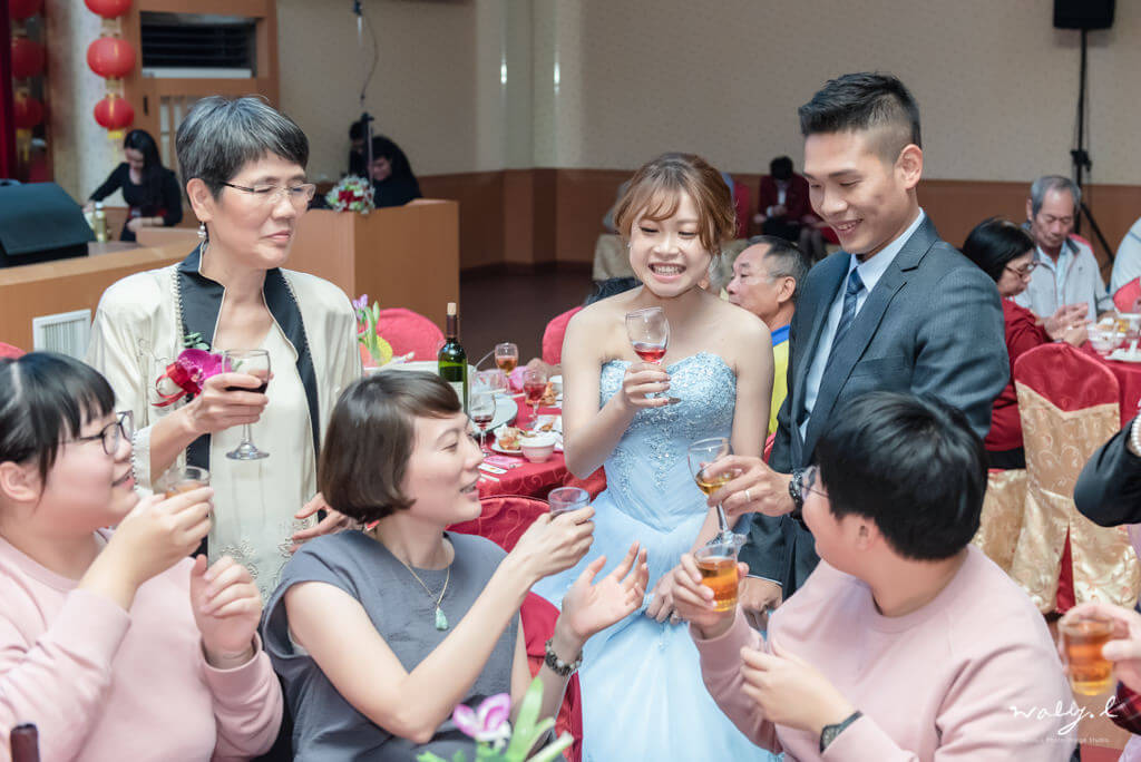 20190313003523_39 婚禮紀錄｜高雄婚攝｜ 單晚宴｜紐約囍宴會館｜