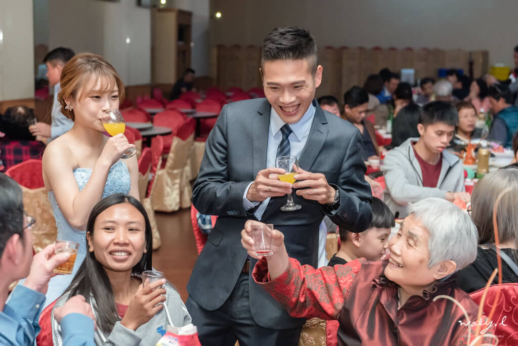 20190313003544_54 婚禮紀錄｜高雄婚攝｜ 單晚宴｜紐約囍宴會館｜