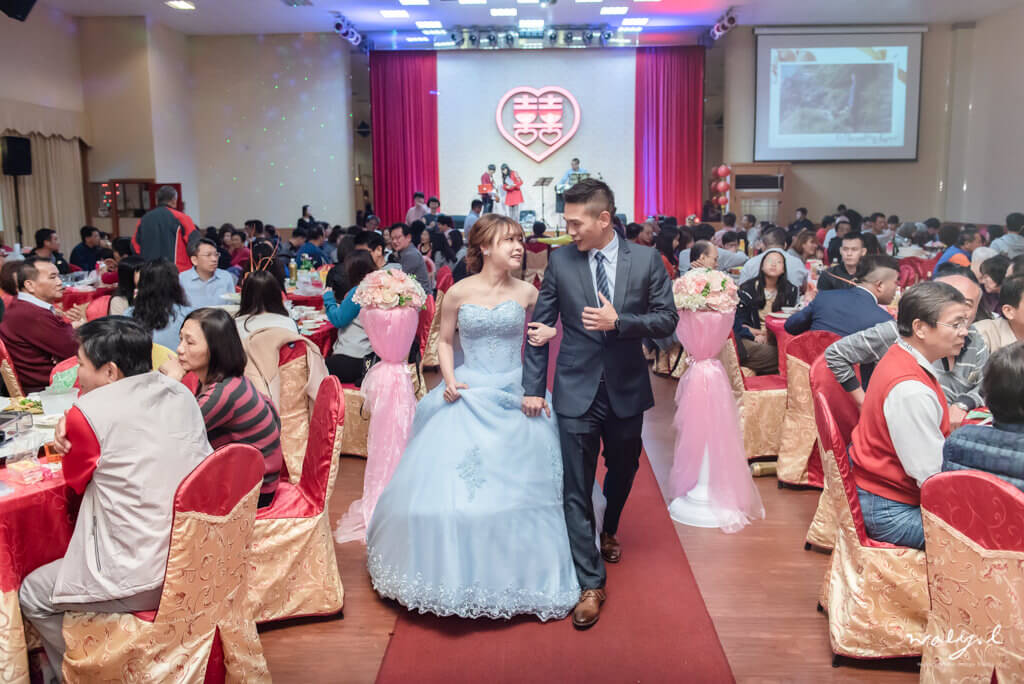 20190313003546_78 婚禮紀錄｜高雄婚攝｜ 單晚宴｜紐約囍宴會館｜