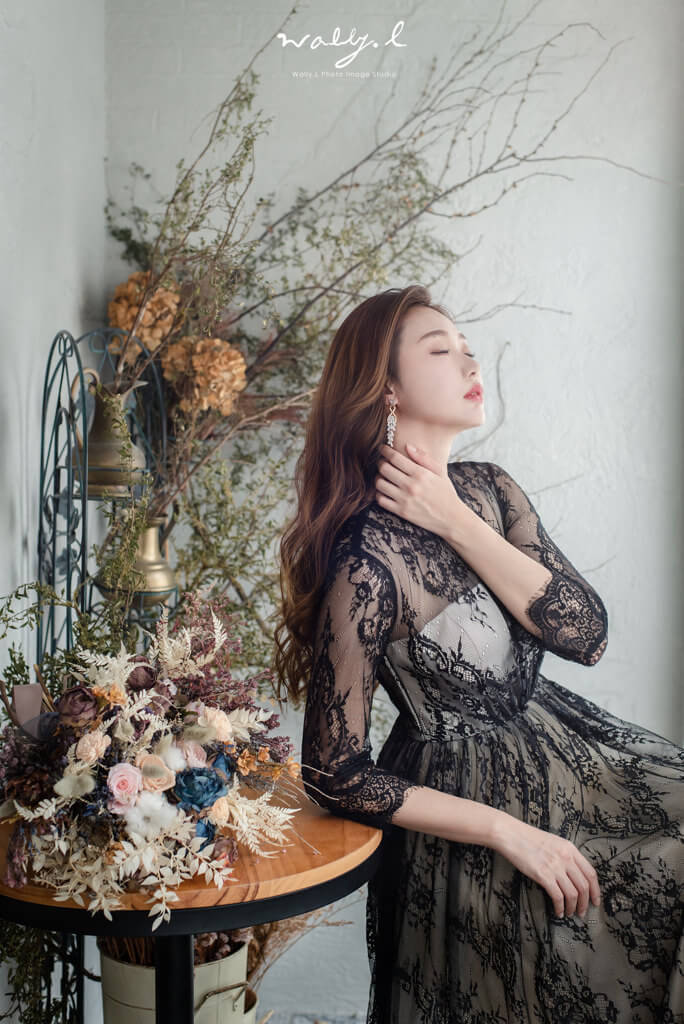 20190428231956_4 古典唯美風格|自主婚紗|婚紗創作|平面攝影