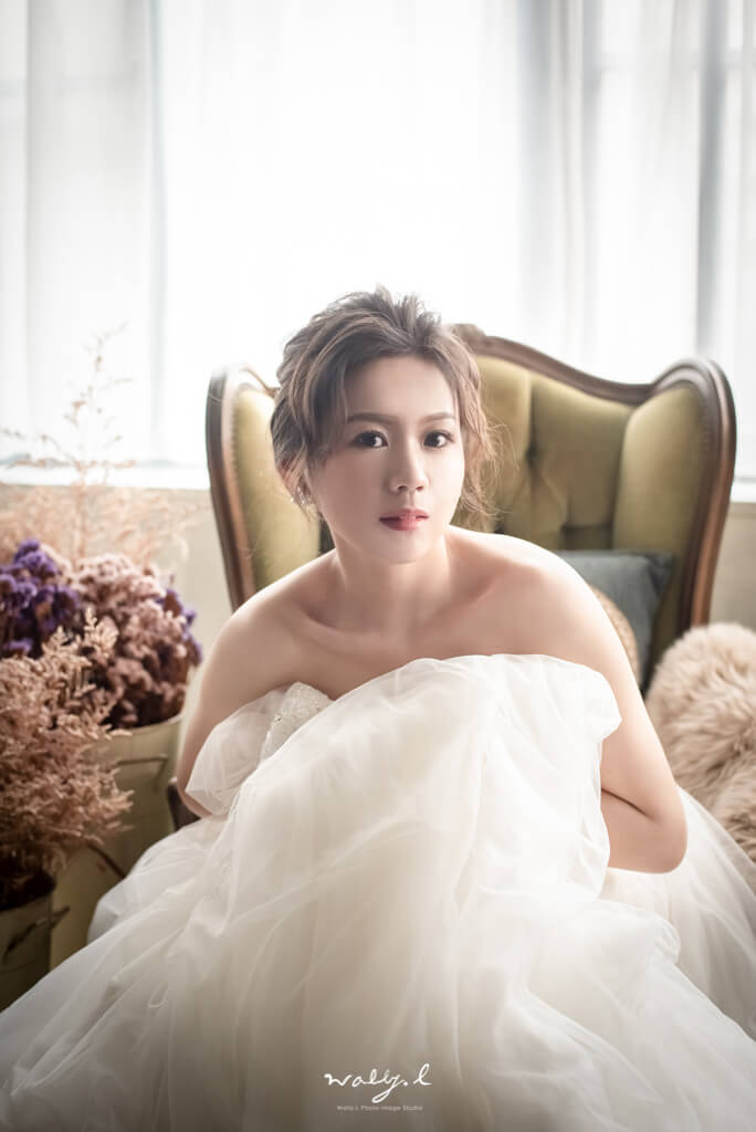 20190428231959_47 古典唯美風格|自主婚紗|婚紗創作|平面攝影