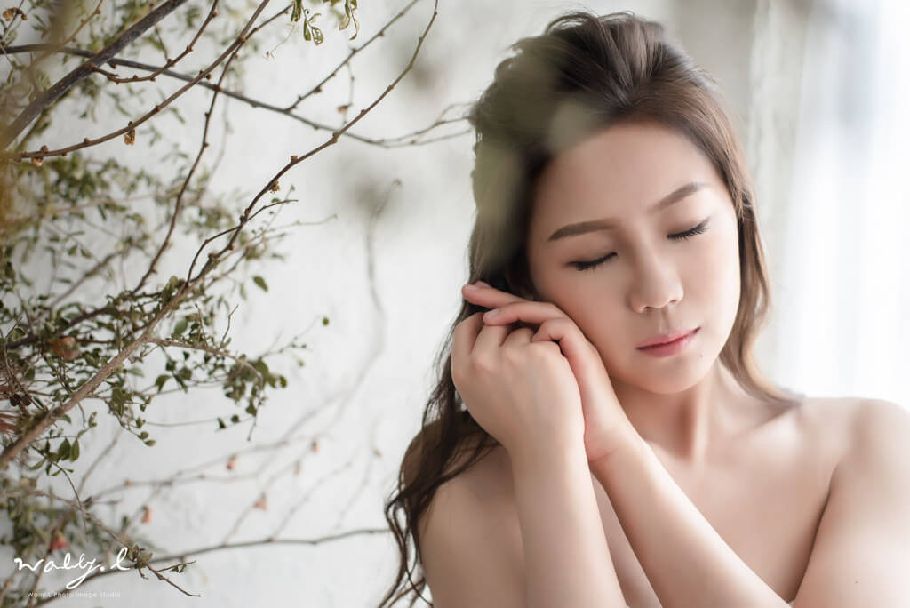 20190428232001_41 古典唯美風格|自主婚紗|婚紗創作|平面攝影