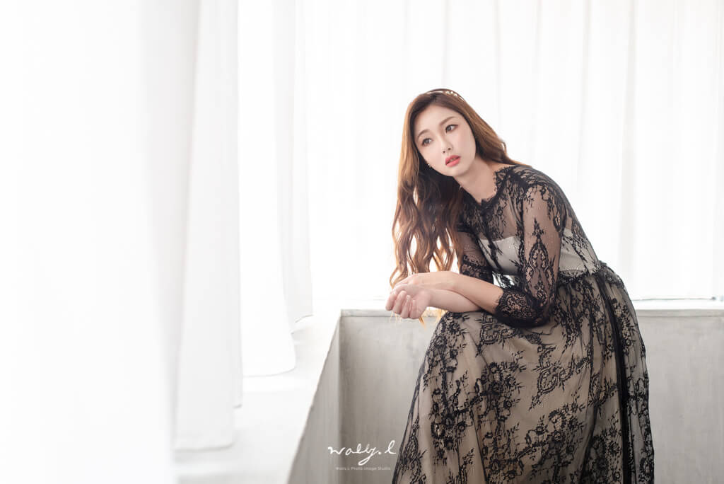 20190428232005_22 古典唯美風格|自主婚紗|婚紗創作|平面攝影