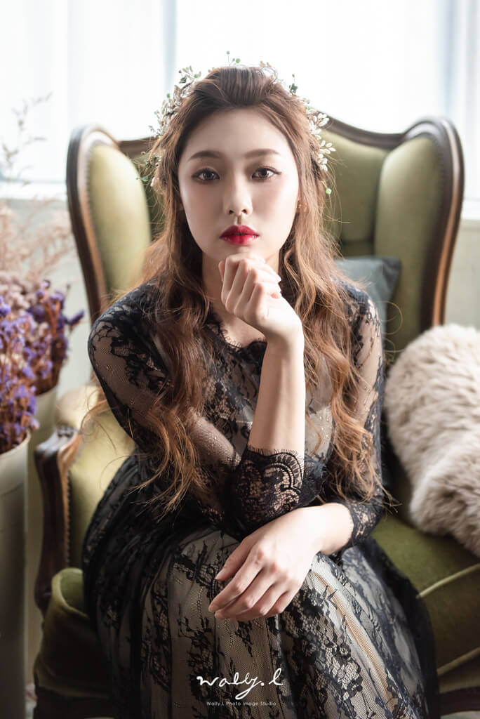 20190428232005_79 古典唯美風格|自主婚紗|婚紗創作|平面攝影
