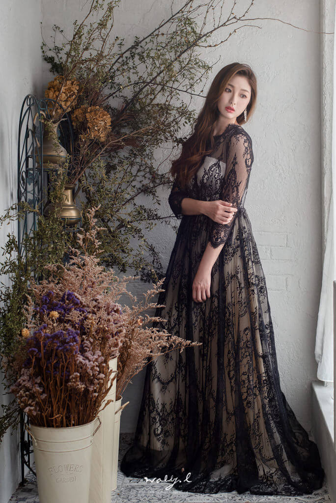 20190428232007_76 古典唯美風格|自主婚紗|婚紗創作|平面攝影