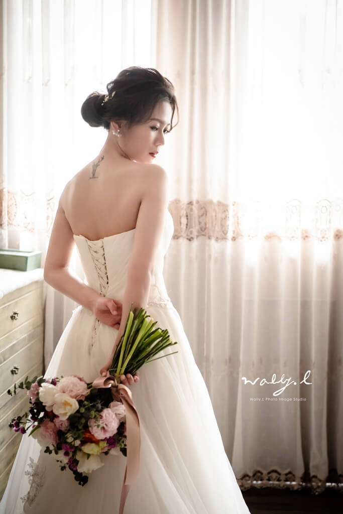 20190428232008_96 古典唯美風格|自主婚紗|婚紗創作|平面攝影