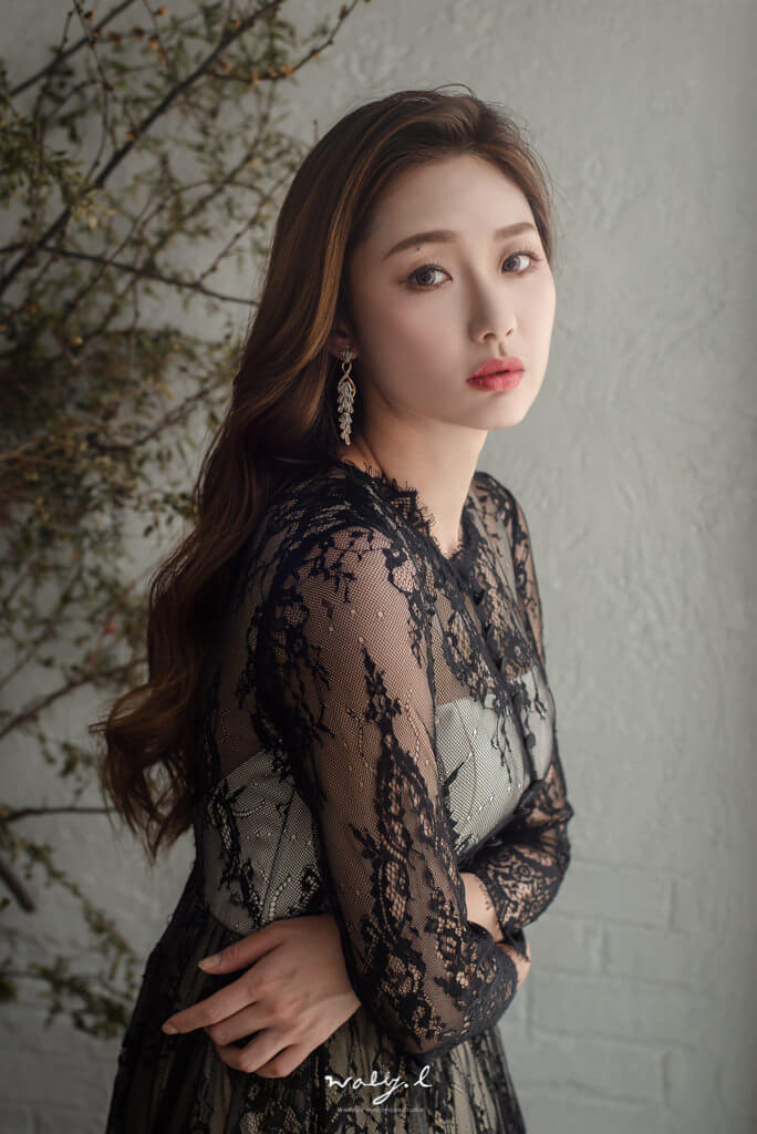 20190428232009_65 古典唯美風格|自主婚紗|婚紗創作|平面攝影
