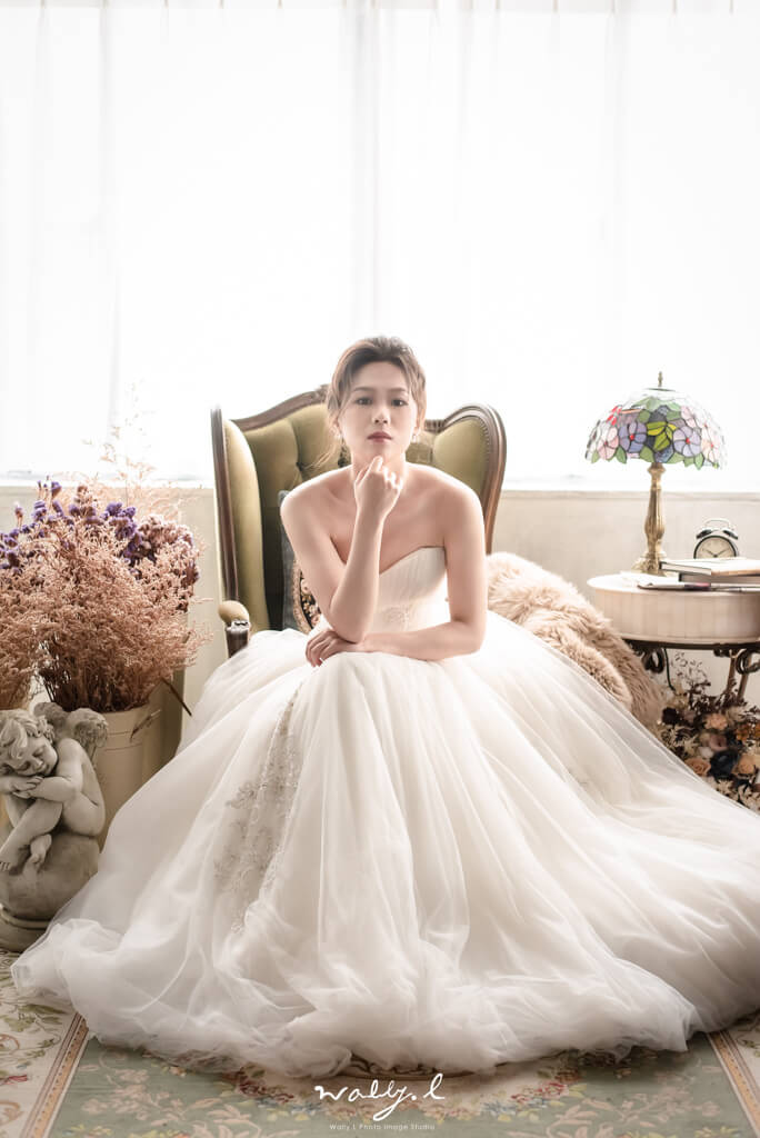 20190428232018_44 古典唯美風格|自主婚紗|婚紗創作|平面攝影