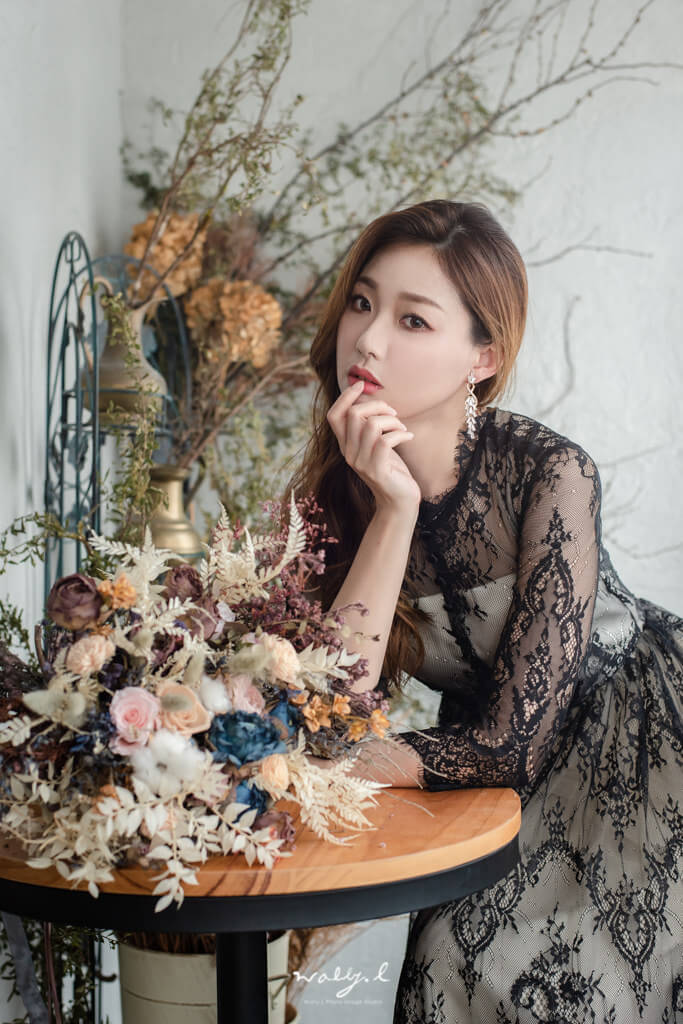20190428232020_72 古典唯美風格|自主婚紗|婚紗創作|平面攝影
