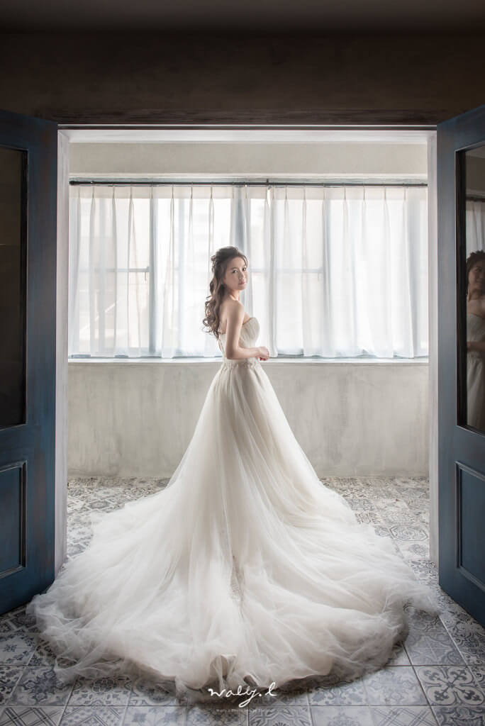 20190428232021_50 古典唯美風格|自主婚紗|婚紗創作|平面攝影