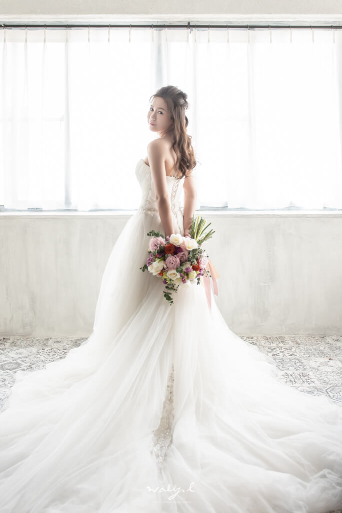 20190428232022_26 古典唯美風格|自主婚紗|婚紗創作|平面攝影