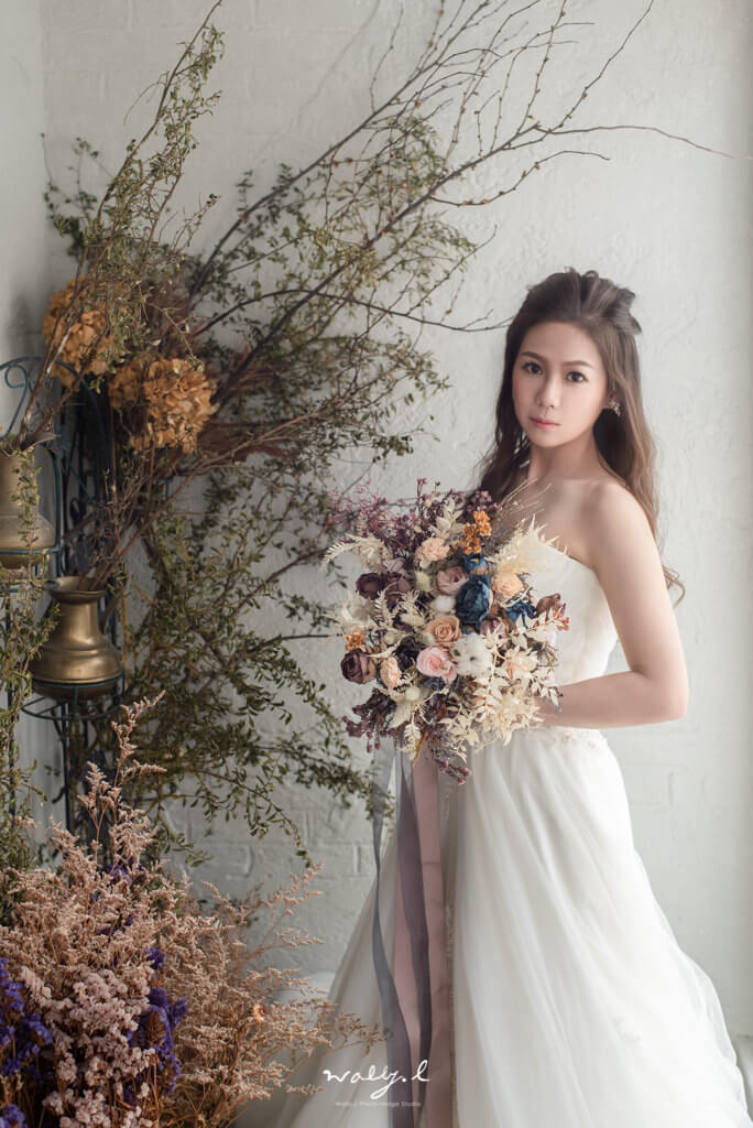 20190428232023_60 古典唯美風格|自主婚紗|婚紗創作|平面攝影