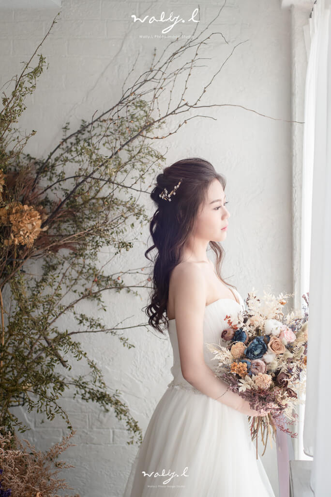 20190428232024_78 古典唯美風格|自主婚紗|婚紗創作|平面攝影