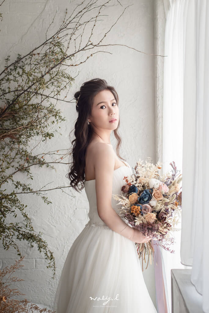 20190428232025_32 古典唯美風格|自主婚紗|婚紗創作|平面攝影