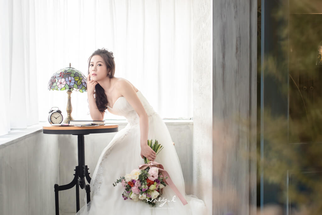 20190428232025_53 古典唯美風格|自主婚紗|婚紗創作|平面攝影
