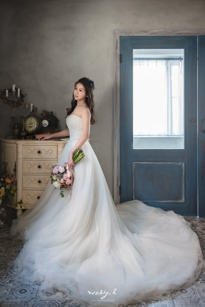 20190428232027_100 古典唯美風格|自主婚紗|婚紗創作|平面攝影
