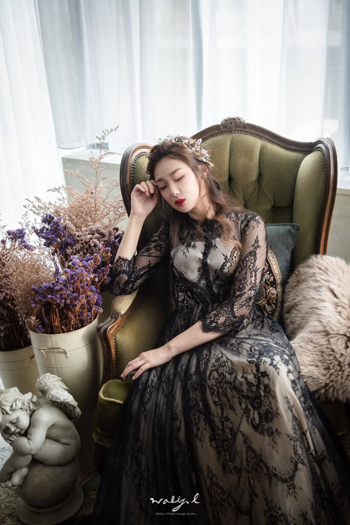 20190428232036_55 古典唯美風格|自主婚紗|婚紗創作|平面攝影