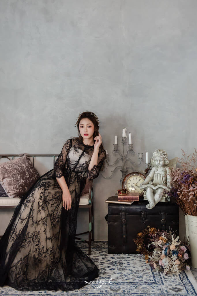 20190428232039_14 古典唯美風格|自主婚紗|婚紗創作|平面攝影
