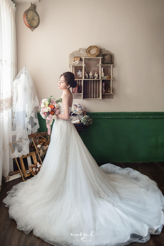 20190428232040_25 古典唯美風格|自主婚紗|婚紗創作|平面攝影