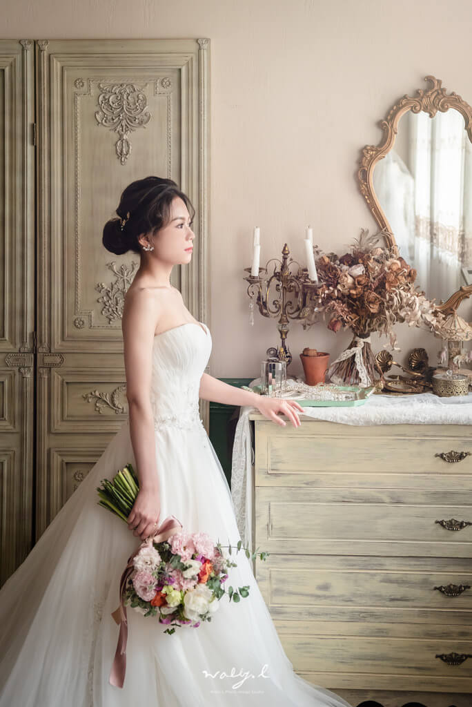 20190428232044_46 古典唯美風格|自主婚紗|婚紗創作|平面攝影