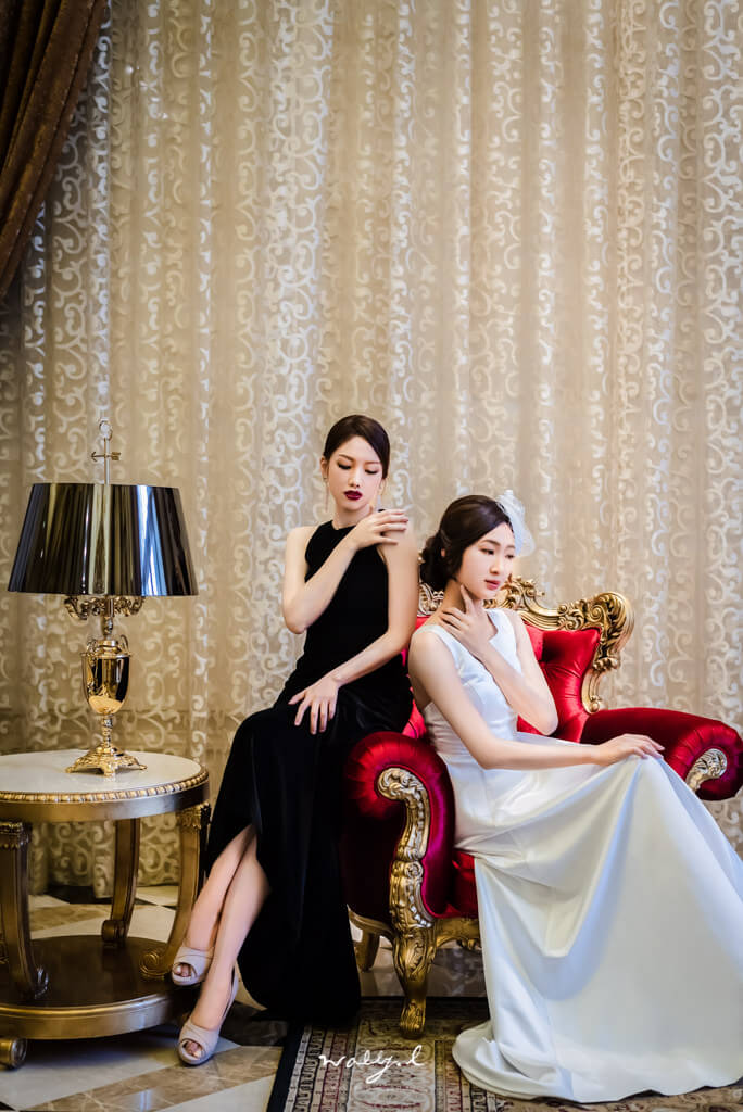 20190428232551_27 歐風古典|自主婚紗|婚紗風格創作集|