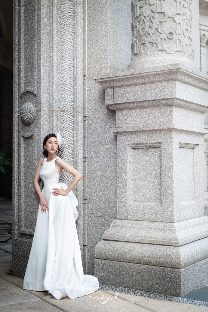 20190428232559_86 歐風古典|自主婚紗|婚紗風格創作集|