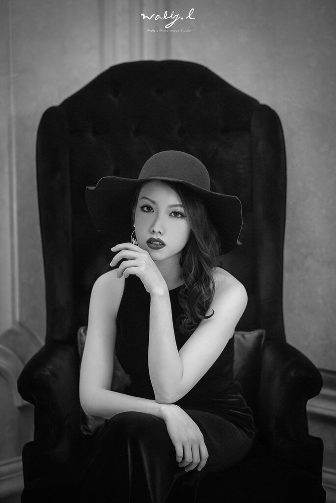 20190530002109_75 歐風古典|自主婚紗|婚紗風格創作集|