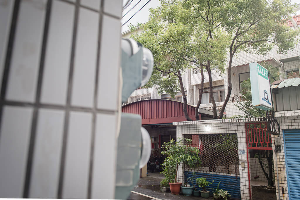 20190704014040_65 婚禮紀錄｜雲林、彰化、高雄婚攝｜ 訂婚迎娶＋午宴｜三好國際酒店｜