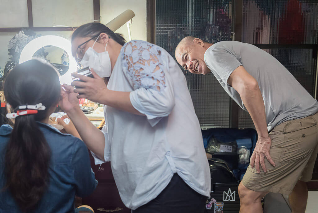 20190704014100_29 婚禮紀錄｜雲林、彰化、高雄婚攝｜ 訂婚迎娶＋午宴｜三好國際酒店｜
