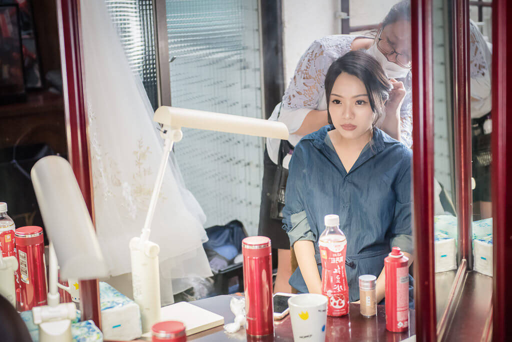 20190704014111_7 婚禮紀錄｜雲林、彰化、高雄婚攝｜ 訂婚迎娶＋午宴｜三好國際酒店｜