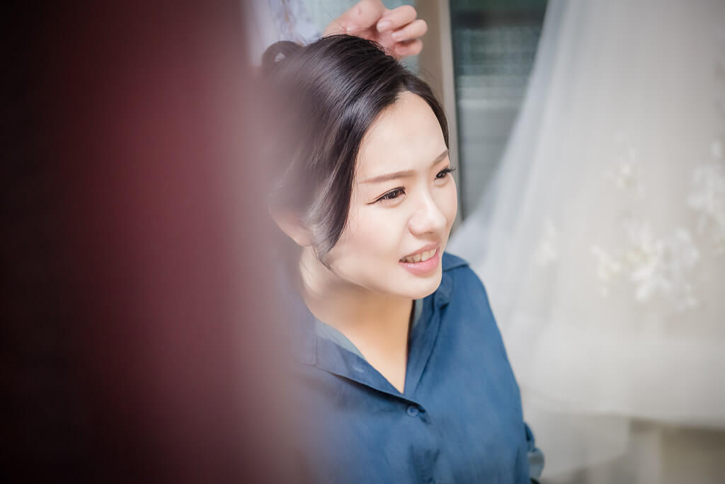 20190704014114_23 婚禮紀錄｜雲林、彰化、高雄婚攝｜ 訂婚迎娶＋午宴｜三好國際酒店｜