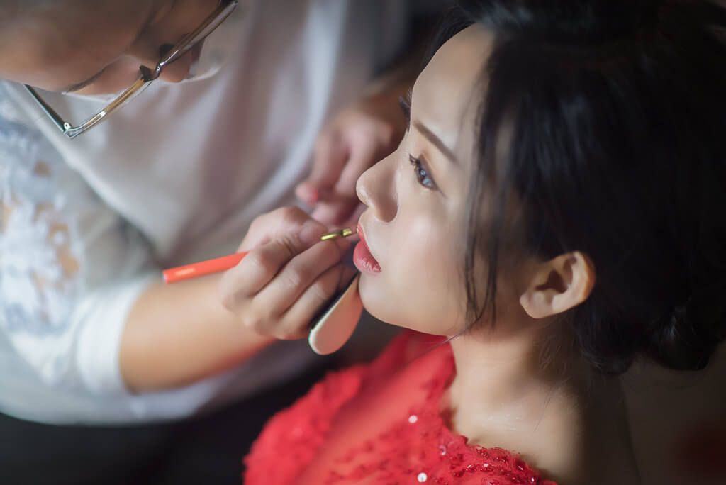 20190704014119_29 婚禮紀錄｜雲林、彰化、高雄婚攝｜ 訂婚迎娶＋午宴｜三好國際酒店｜