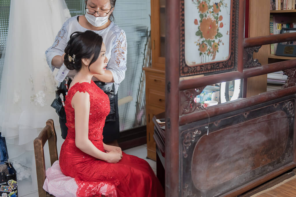 20190704014124_25 婚禮紀錄｜雲林、彰化、高雄婚攝｜ 訂婚迎娶＋午宴｜三好國際酒店｜