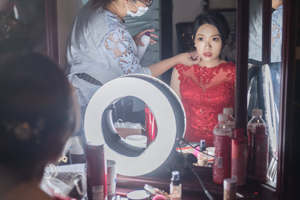 20190704014127_69 婚禮紀錄｜雲林、彰化、高雄婚攝｜ 訂婚迎娶＋午宴｜三好國際酒店｜
