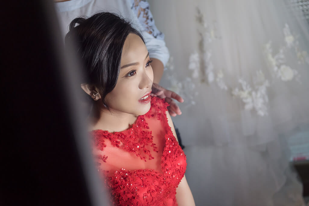 20190704014129_4 婚禮紀錄｜雲林、彰化、高雄婚攝｜ 訂婚迎娶＋午宴｜三好國際酒店｜